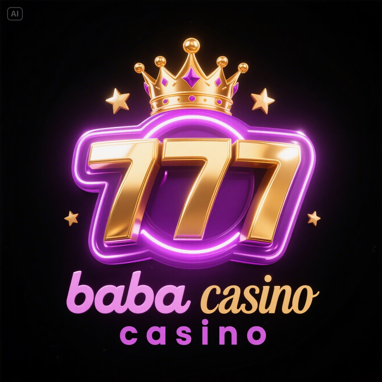baba casino